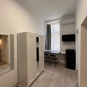 Standaard Studio